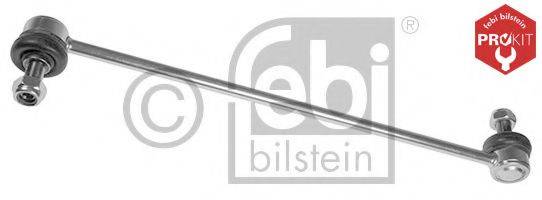 FEBI BILSTEIN 48025