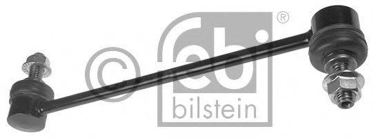 FEBI BILSTEIN 48126