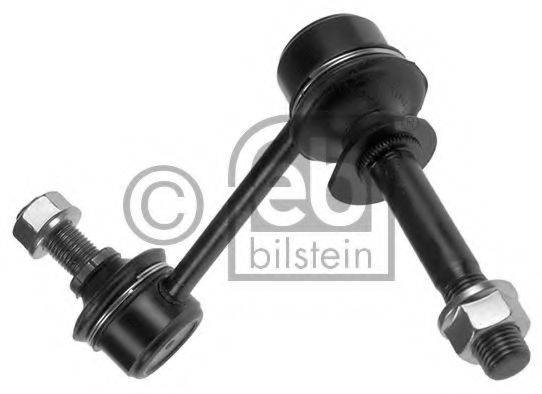 FEBI BILSTEIN 48217