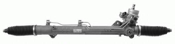 LEMFORDER 28826 Рульовий механізм
