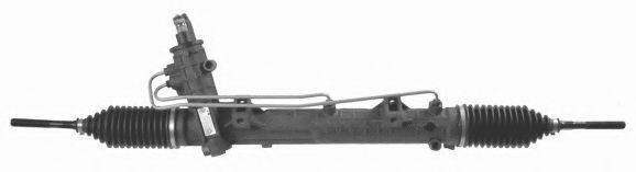 ZF LENKSYSTEME 2901 901