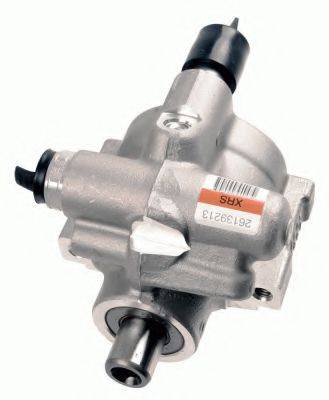 ZF LENKSYSTEME 5960.000.016