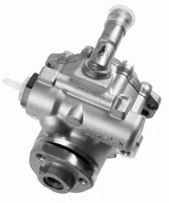 ZF LENKSYSTEME 7690.955.103