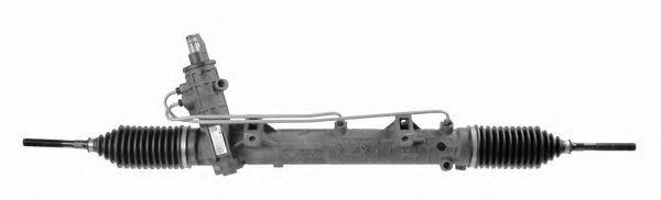 ZF LENKSYSTEME 7852.974.494