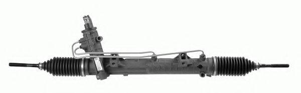 ZF LENKSYSTEME 7852.974.651