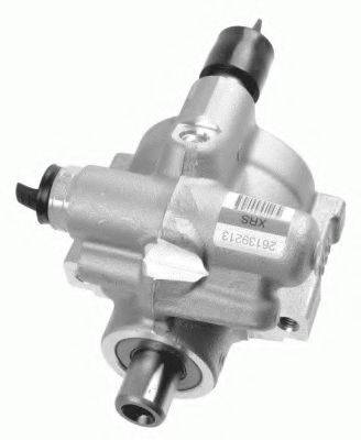 ZF LENKSYSTEME 8001 732