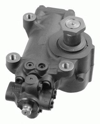 ZF LENKSYSTEME 8096.955.113