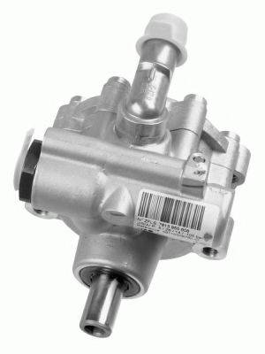 ZF LENKSYSTEME 7613.955.608