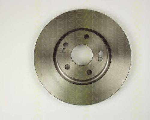 TRISCAN 8120 25110C