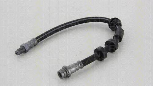 TRISCAN 8150 16254