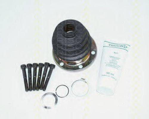 TRISCAN 8540 16701
