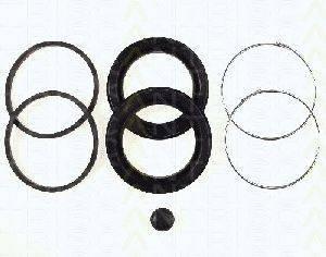 TRISCAN 8170 205401