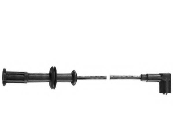 BERU GF107C