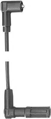 BERU GF111B