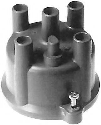ISUZU 8-94237-190-0 Кришка розподільника запалювання