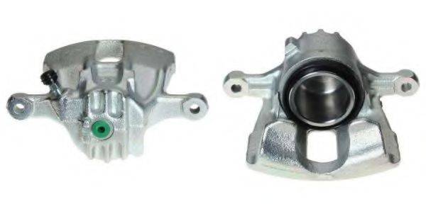 BUDWEG CALIPER 342552