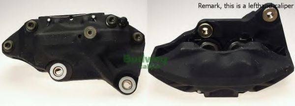 BUDWEG CALIPER 342697