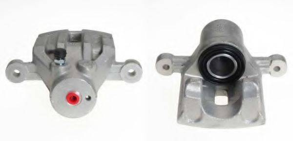 BUDWEG CALIPER 343797