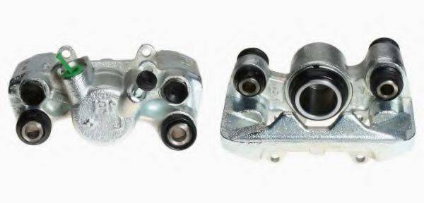 BUDWEG CALIPER 343993