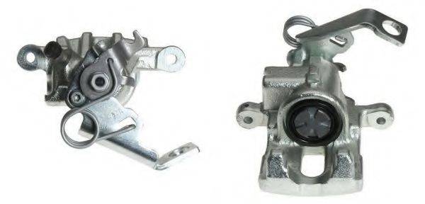 BUDWEG CALIPER 344707