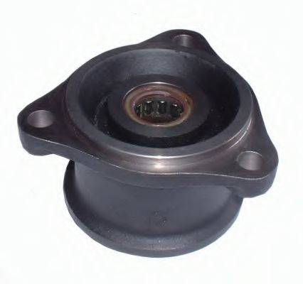 EFEL 10746 Підшипник з боку приводу, стартер