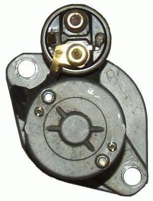 DELCO REMY DRS0118