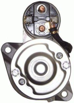 DELCO REMY DRS0291