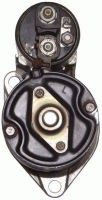 DELCO REMY DRS0369