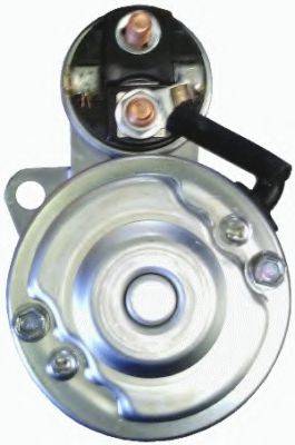 DELCO REMY DRS0774