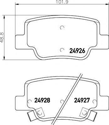 PAGID T1906