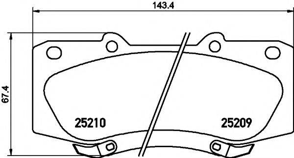 PAGID T2059