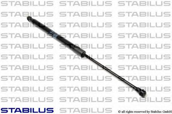 STABILUS 012067