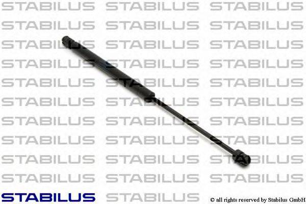 STABILUS 0955HQ