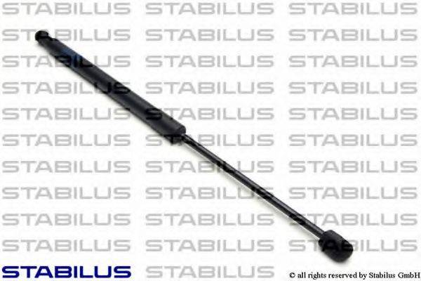 STABILUS 406793