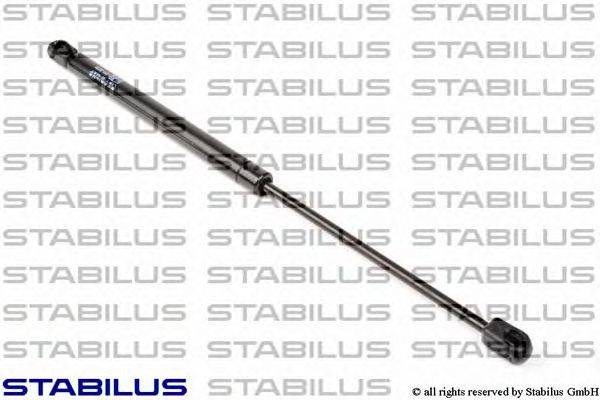 STABILUS 8982NG