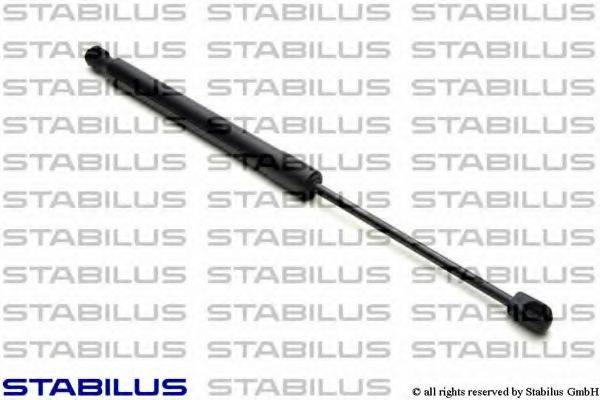 STABILUS 986604