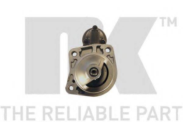 NK 4715090