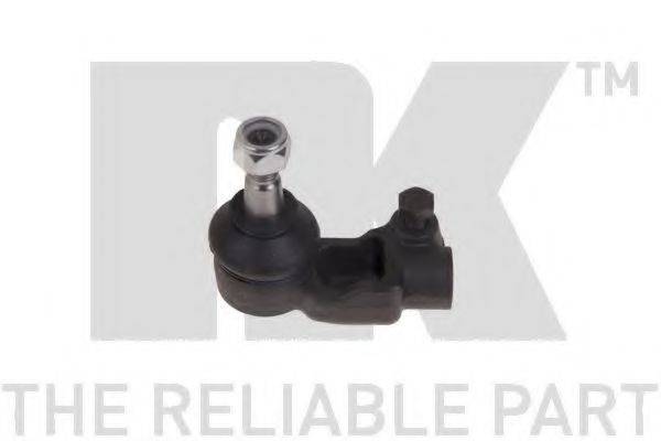 NK 5033611