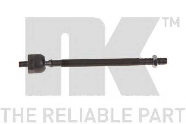 NK 5033960