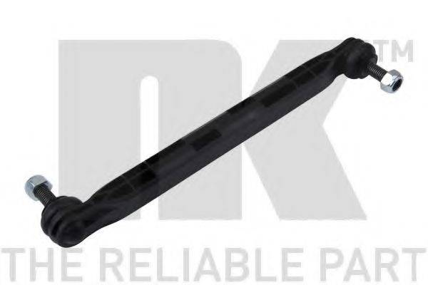NK 5113633