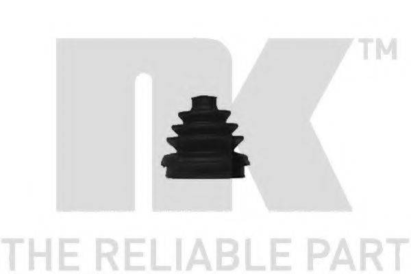 NK 524707