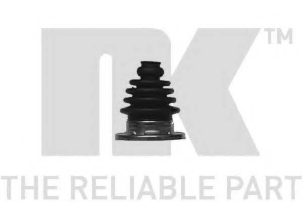 NK 524716