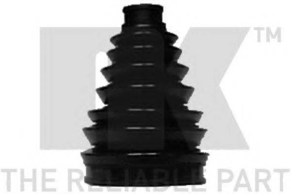 NK 524747