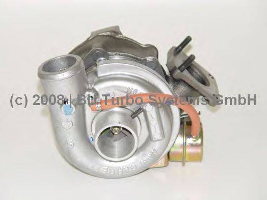 ALFA ROMEO 71723546 Монтажний комплект, компресор