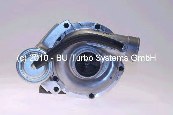 OPEL 8970958801 Монтажний комплект, компресор