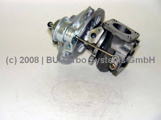 OPEL 8971480762 Монтажний комплект, компресор
