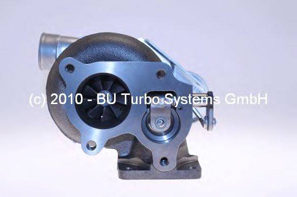 OPEL 94473954 Монтажний комплект, компресор