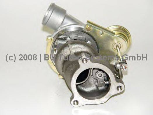 VAG 06A145703LX Монтажний комплект, компресор
