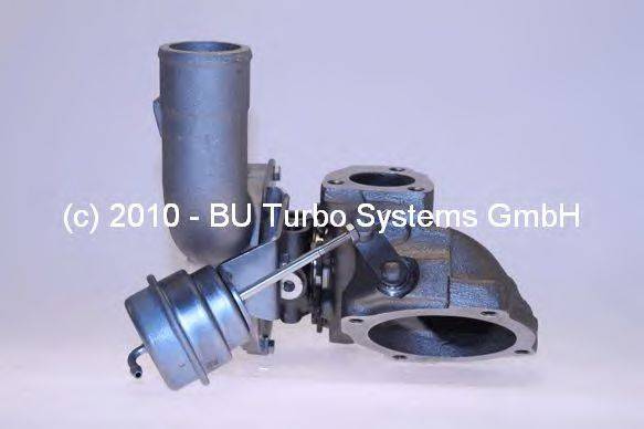 VAG 06A145702PX Монтажний комплект, компресор