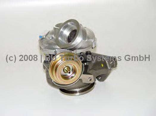 MERCEDES-BENZ A611096089964 Монтажний комплект, компресор